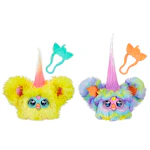 Furblets 2-Pack