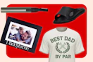 Kohl's Father's Day Gifts