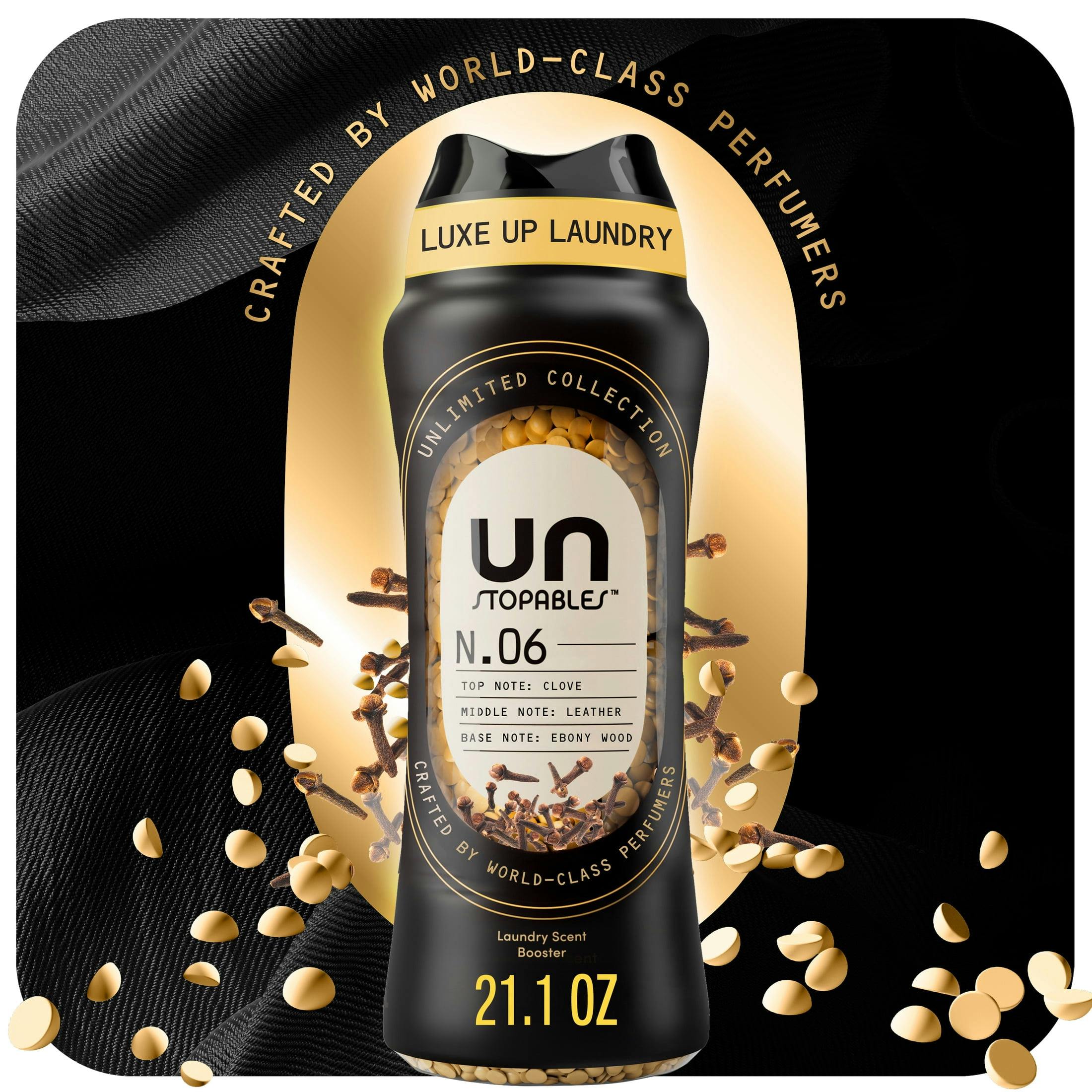 Downy Scent Beads