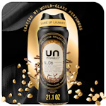 Downy Scent Beads