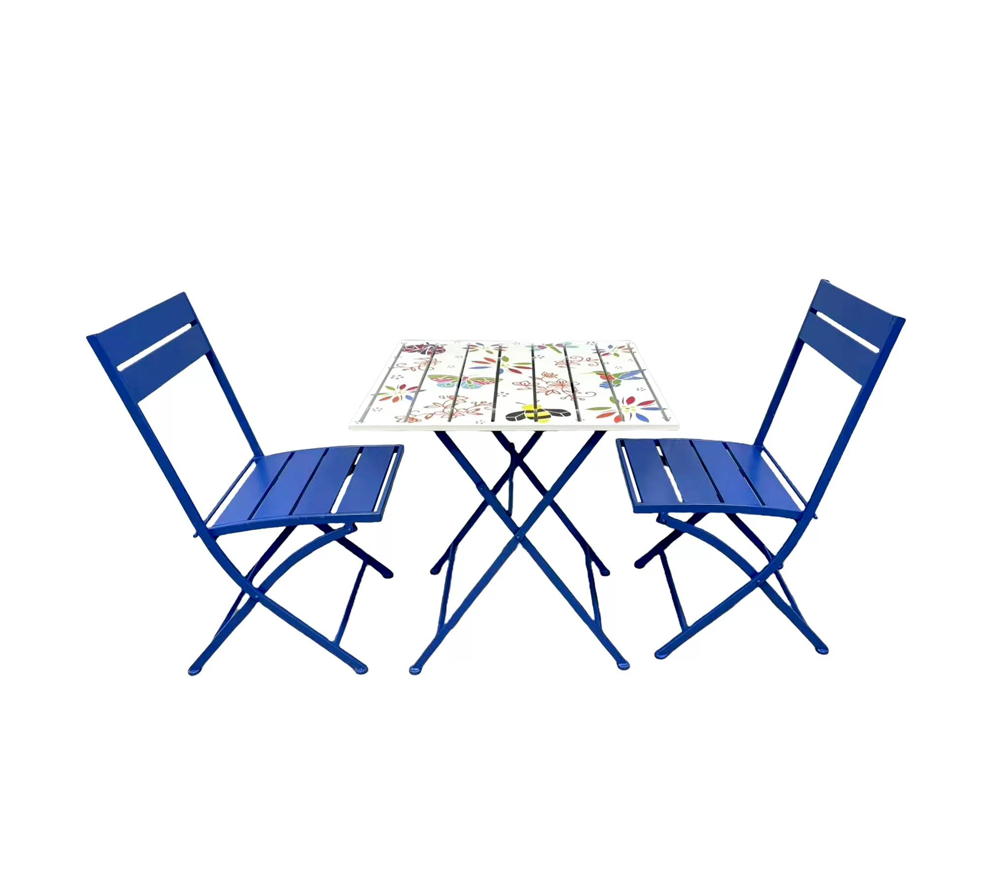 Temp-tations Bistro Set