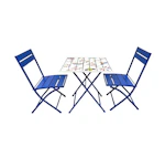 Temp-tations Bistro Set