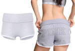 Victoria's Secret Pink Women's Shorts
