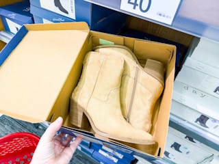 womens-boots-flats-target5