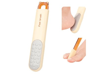 Foot Callus Remover