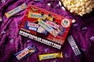 bulk candy variety pack