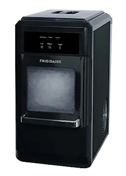 Frigidaire Nugget Ice Maker