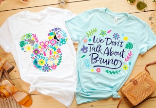 jane-disney-encanto-tees-2023-1