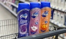 walgreens-dialbodywash-02-cs