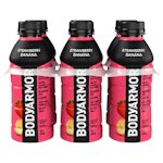 2 BodyArmor Sports Drink 6-Packs
