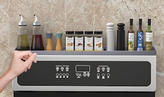 screen shot 2023 05 31 at 111700 am 1685549873 1685549874