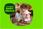amazon-baby-deals-2