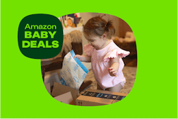 amazon-baby-deals-2