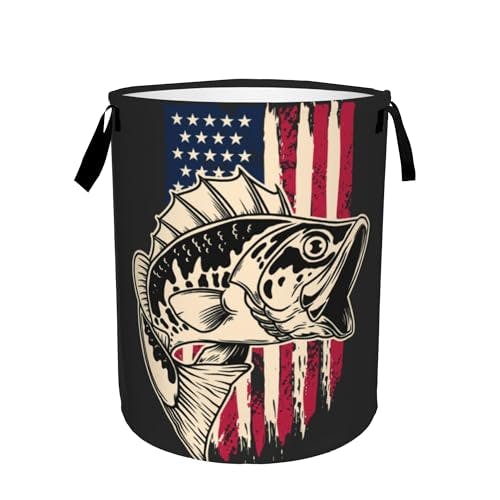 Laundry Basket