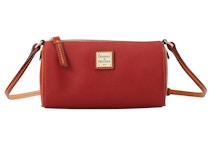 Dooney & Bourke Crossbody