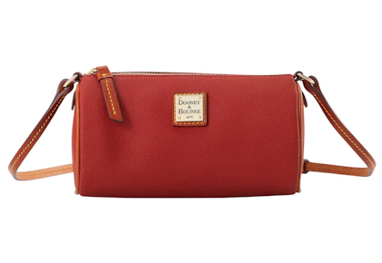 Dooney & Bourke Crossbody