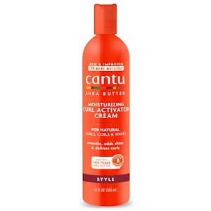 Cantu Shea Butter Curl Activator