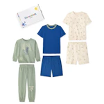 Garanimals Toddler Outfit
