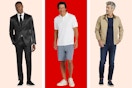 Men's Wearhouse Feature Image