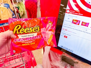 target-valentines-day-clearance19