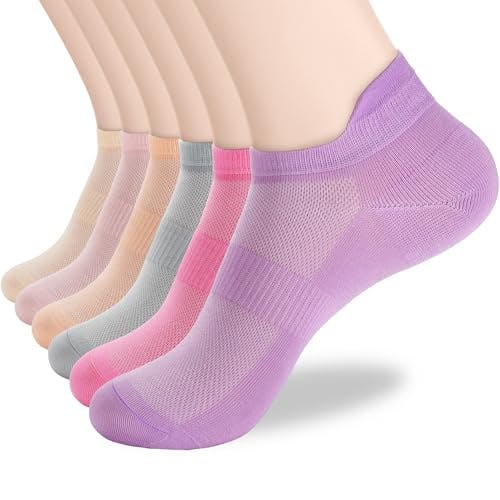 Adult Ankle Socks