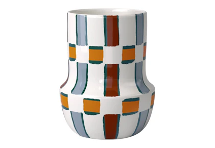 Threshold Ceramic Planter