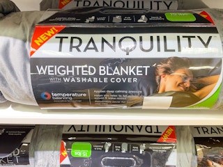 jcpenney weighted blanket 20211 1633641510 1633641510