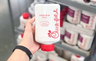 walmart-chick-fil-a-sauce-2021b