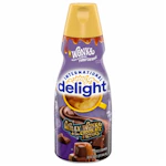 International Delight Creamer