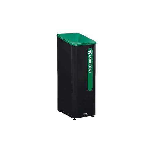 Rubbermaid Commercial Compost Bin