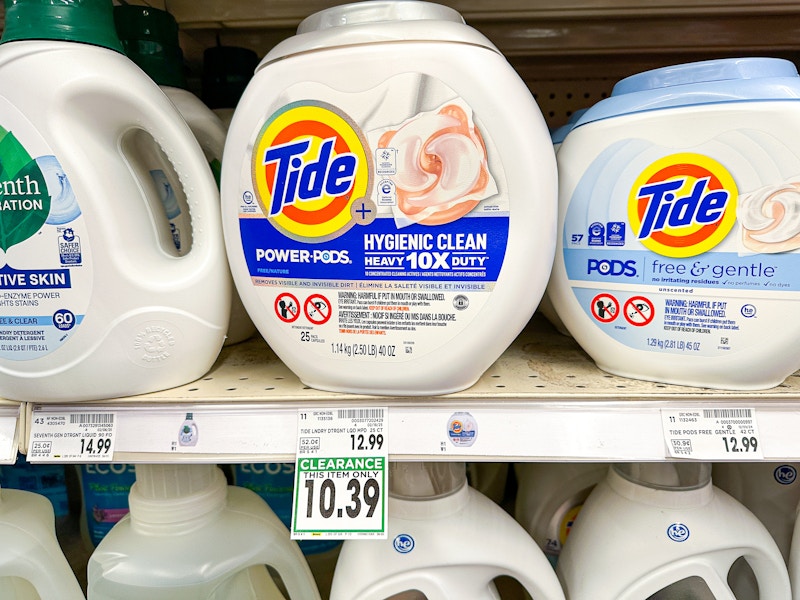 kroger-tide-10