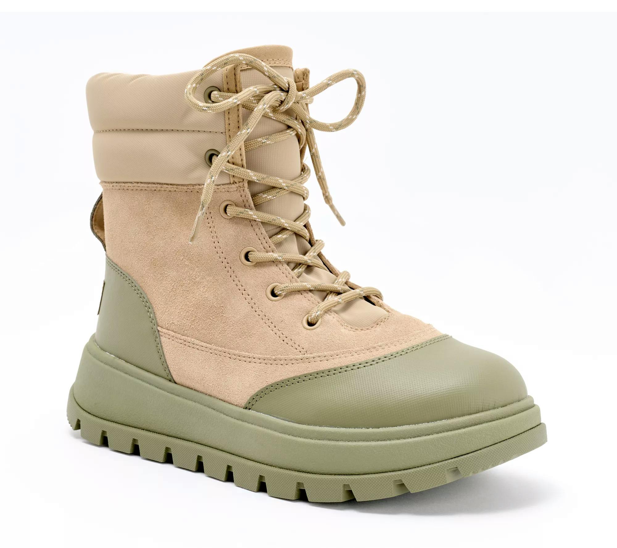 Koolaburra by UGG Women's Deza Boots