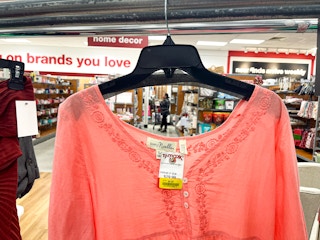 tjmaxx-yellow-sticker-tag-clearance-sale-finds-kcl-january-2026-1