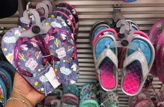 kohls-elli-by-capelli-girls-flip-flops-62719c