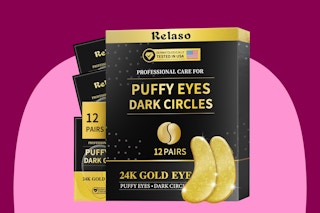 B0CYGXBQS6 under eye patches