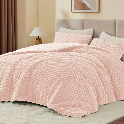 BEDELITE King Comforter Set