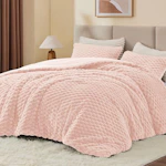 BEDELITE King Comforter Set