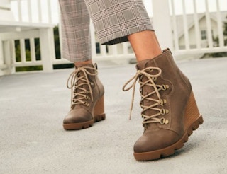 screen shot 2021 06 21 at 112656 am 1624300030 1624300030