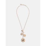 Women's Gold-Tone Necklace