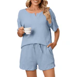Women's Pajama Set
