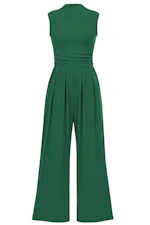 PRETTYGARDEN Women's Jumpsuit