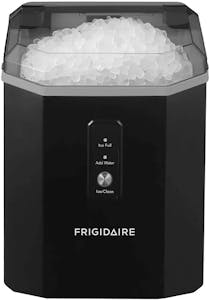 Frigidaire Nugget Ice Maker