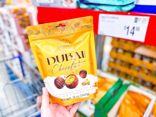 sams-club-dubai-chocolate-truffles-1