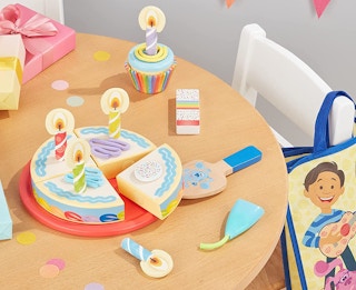 amazon 1671198802 1671198802