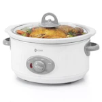 Slow Cooker