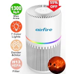 Air Purifier
