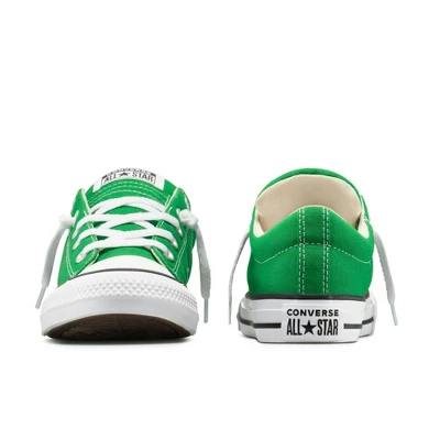 Converse Kids' Street Sneakers