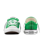Converse Kids' Street Sneakers