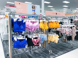 womens swimsuits target 2022 5 1645633333 1645633333