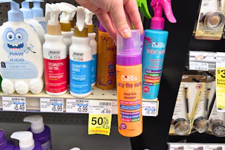 cvs-clearance-rock-the-locks-kids-shampoo